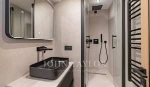 Venta Piso Cannes