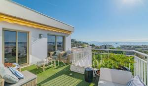 Venta Piso Cannes