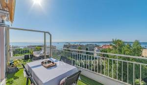 Venta Piso Cannes