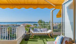 Venta Piso Cannes