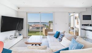 Venta Piso Cannes