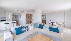 Venta Piso Cannes