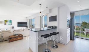 Venta Piso Cannes