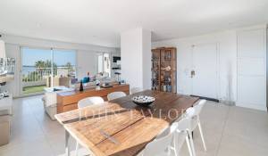 Venta Piso Cannes