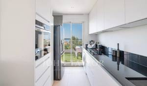 Venta Piso Cannes