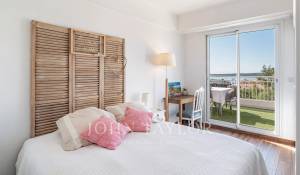 Venta Piso Cannes