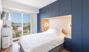 Venta Piso Cannes