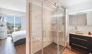 Venta Piso Cannes
