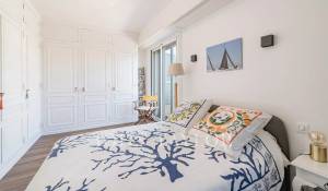Venta Piso Cannes