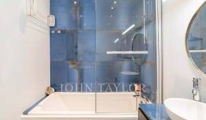 Venta Piso Cannes
