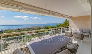 Venta Piso Cannes