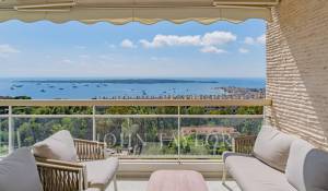 Venta Piso Cannes