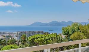 Venta Piso Cannes