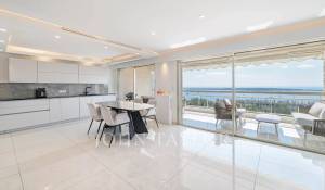 Venta Piso Cannes