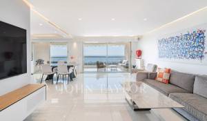 Venta Piso Cannes