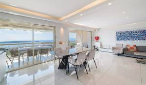 Venta Piso Cannes