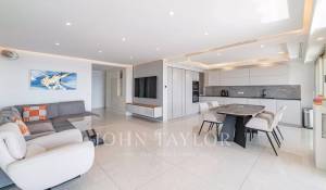 Venta Piso Cannes