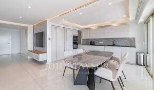 Venta Piso Cannes