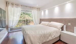 Venta Piso Cannes