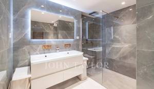 Venta Piso Cannes