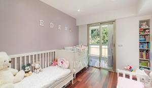 Venta Piso Cannes