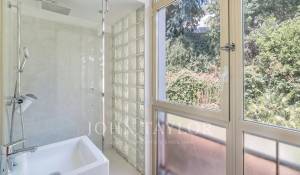 Venta Piso Cannes