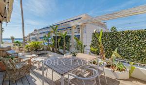 Venta Piso Cannes