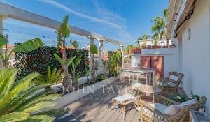 Venta Piso Cannes
