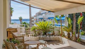 Venta Piso Cannes