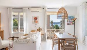 Venta Piso Cannes