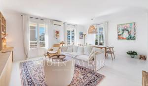 Venta Piso Cannes