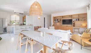 Venta Piso Cannes