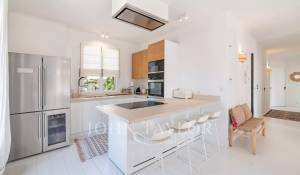 Venta Piso Cannes