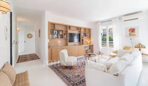 Venta Piso Cannes