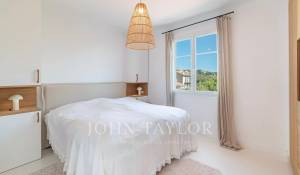 Venta Piso Cannes