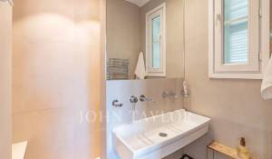 Venta Piso Cannes