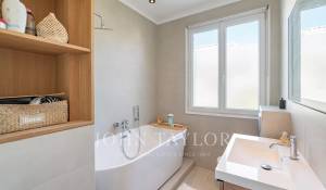 Venta Piso Cannes