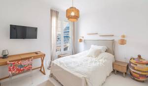 Venta Piso Cannes