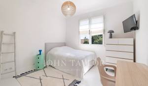 Venta Piso Cannes