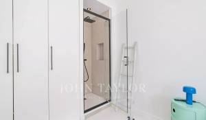 Venta Piso Cannes