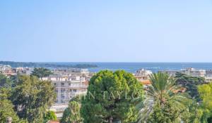 Venta Piso Cannes