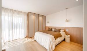 Venta Piso Cannes