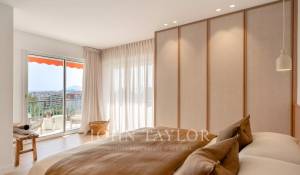 Venta Piso Cannes