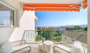 Venta Piso Cannes