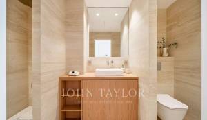 Venta Piso Cannes