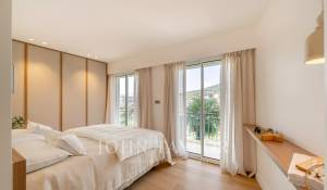 Venta Piso Cannes