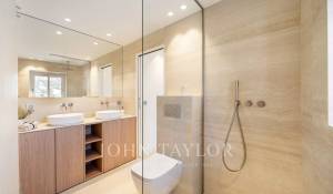 Venta Piso Cannes