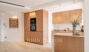 Venta Piso Cannes