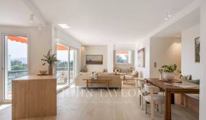 Venta Piso Cannes