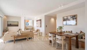 Venta Piso Cannes
